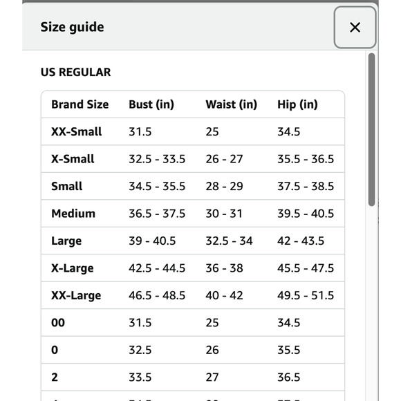 Amazon Essentials Coat Medium Navy Wool Blend Long Overcoat Oversized NEW - Picture 9 of 9